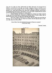 X SIENNE SAUVEE PAR L ARMEE D AFRIQUE PAR CLEMENT CHARRUT_000002